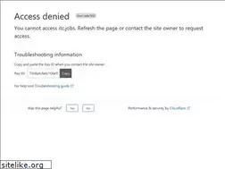 Sites similar to turnaroundcontrols.com