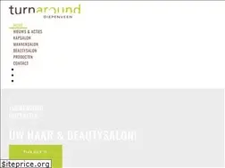 Sites similar to turnarounddiepenveen.nl