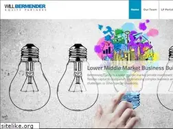 Sites similar to turnaroundleader.com