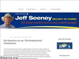 Sites similar to turnaroundpros.com.au