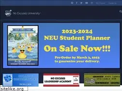 Sites similar to turnaroundschools.com