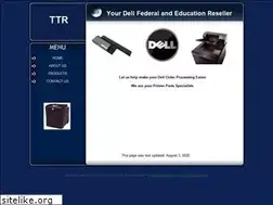 Sites similar to turnaroundtoner.com