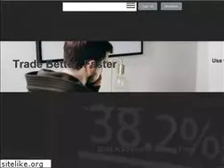 Sites similar to turnaroundtrader.com