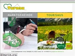 Sites similar to turnau.at