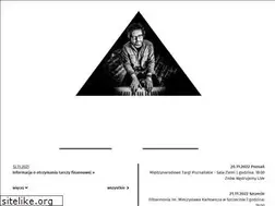 Sites similar to turnau.com.pl
