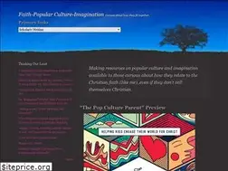 Sites similar to turnau.cz