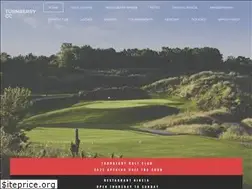Sites similar to turnberrygolf.ca