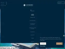 Sites similar to turnberryoceanclub.com