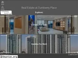 Sites similar to turnberryplace.com