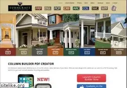 Sites similar to turncraft.com