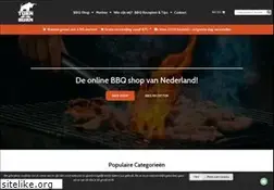 Sites similar to turndontburn.com