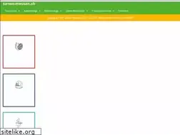 Sites similar to turnen-messen.ch