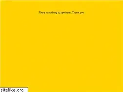 Sites similar to turner-apps.com