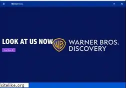 Sites similar to turner.com