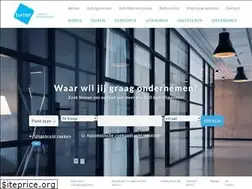 Sites similar to turner.immo