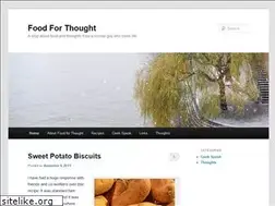 Sites similar to turnerandrew.wordpress.com