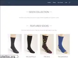 Sites similar to turnerandsons.co.uk