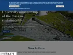 Sites similar to turnerandtownsend.com