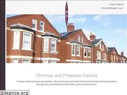 Sites similar to turnerbaker.co.uk