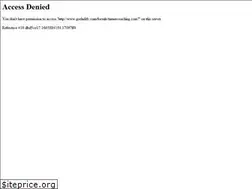 Sites similar to turnercoaching.com