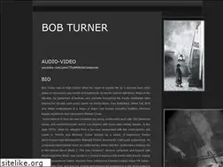 Sites similar to turnercom.com