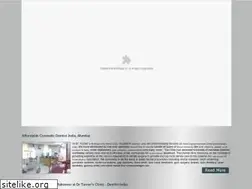 Sites similar to turnerdent.com