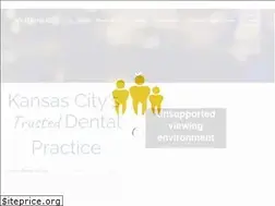 Sites similar to turnerdentist.com