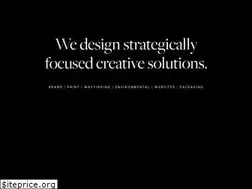 Sites similar to turnerdesign.com.au
