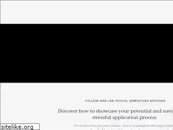 Sites similar to turnereducationaladvising.com