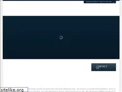 Sites similar to turnerequinesportsmed.com