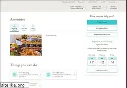 Sites similar to turnerfuneralandcremation.com