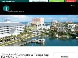 Sites similar to turnergroupfl.com