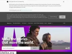 Sites similar to turnerjobs.com