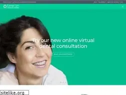 Sites similar to turnerlim.co.nz