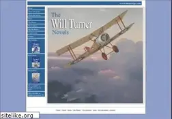 Sites similar to turnerlogs.com