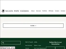 Sites similar to turnermillergroup.com