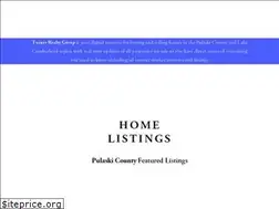 Sites similar to turnerrealtygrp.com