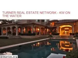 Sites similar to turnerren.com