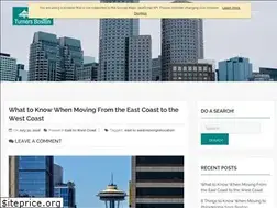 Sites similar to turnersboston.com