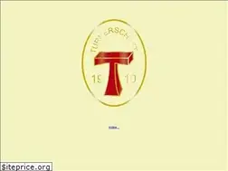 Sites similar to turnerschaft-osdorf.de