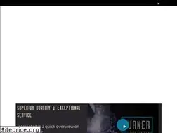 Sites similar to turnersignsystems.com