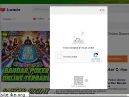 Sites similar to turnersofharborne.com