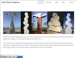 Sites similar to turnerstudio.com
