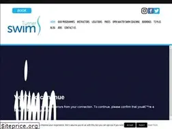 Sites similar to turnerswim.co.uk