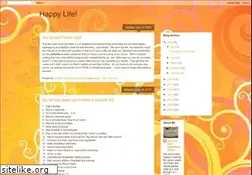 Sites similar to turnertwo.blogspot.com