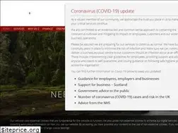 Sites similar to turnerwarran.co.uk