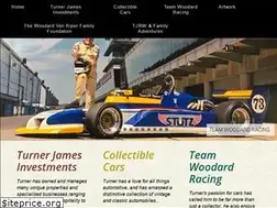 Sites similar to turnerwoodard.com