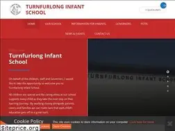 Sites similar to turnfurlong-inf.bucks.sch.uk