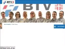Sites similar to turngau-iller-donau.de
