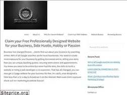 Sites similar to turnheadsonline.com